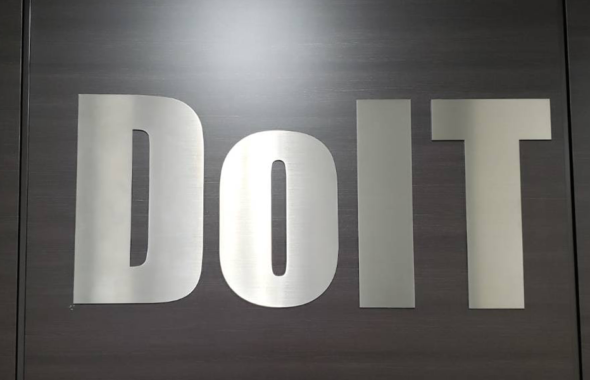 Doitの無料オンライン模試 Doit